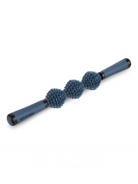 STINGER Masn ty, 41 cm