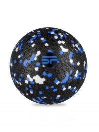 GREAN BALL Masn mek 8 cm