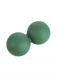 HARDY DUO Dvojit masn mek, 16 x 8 cm