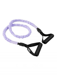 SUPRA TUBE Posilovac expandr s chyty, 13,5 kg