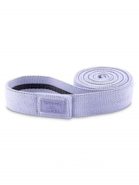 COTI FLEX light posilovac� textiln� guma 1-7kg