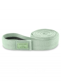 COTI FLEX medium posilovac� textiln� guma 7-12kg