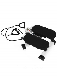 STEPPEN Stepper s expandery