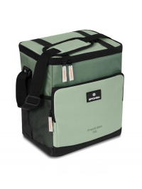 FRESH BOX 14 Termota�ka 14 l