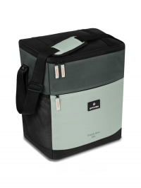 FRESH BOX 14 Termota�ka 30 l