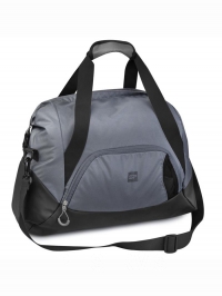 KIOTO Sportovn taka 40 l