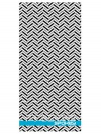 ZIGZAG Rychleschnouc sportovn runk 80x160