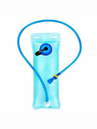 OASIS vak na vodu 1,5 l