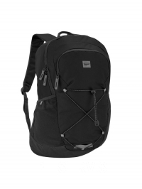 KOBE Batoh turistick 28 l
