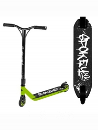 REVERT BASIC Kolobka freestyle, koleka 100 mm
