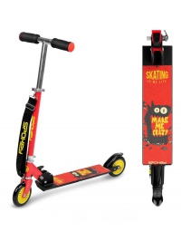 Snapp kolob�ka kole�ka 120 mm