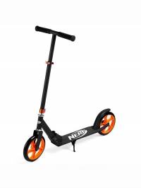 HASBRO NOISE Kolobka koleka 200 mm zn. NERF