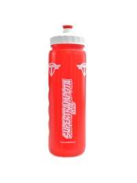 Bidon cyklo lahev 1000 ml Supertrampota2025