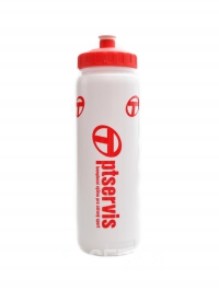 Bidon cyklo lahev 1000 ml bl ptservis