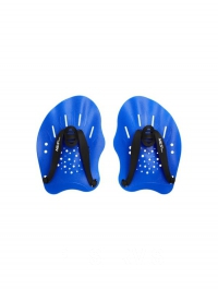 Plaveck packy NQAP10 modr