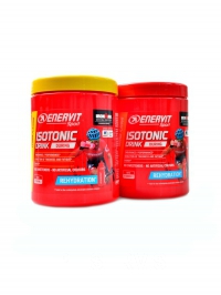 Enervit isotonic drink G sport 840 g