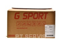 Enervit G sport 10 kg isotonic drink ekonomy