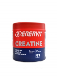 Creatina 330g