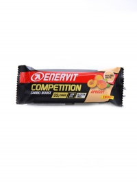 Competition bar 30g gluten free