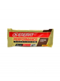 Performance creatine bar 40g