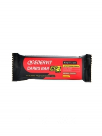 Enervit carbo bar C2:1 PRO 30g