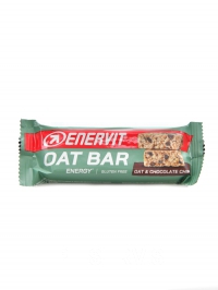 Oat Bar 50 g