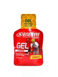 Enervit gel 25ml