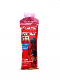 Enervit isotonic gel 60 ml