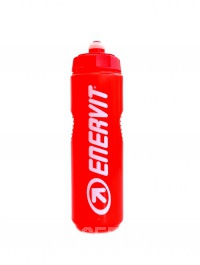Cyklo lahev bidon Enervit 1 l