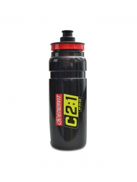 Enervit C2:1 elite cyklo lahev 750 ml