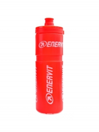 Enervit cyklo lahev NEW bidon 750ml