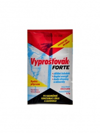 Vyproovk forte 6,7g