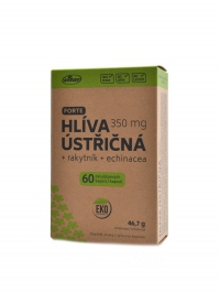 EKO Hlva stin 60 kapsl
