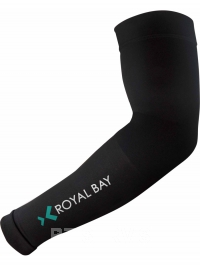 Extreme kompresn pan nvleky 1x pr