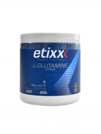 L-Glutamine 300 g