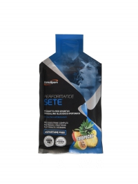 Performance sete 22g