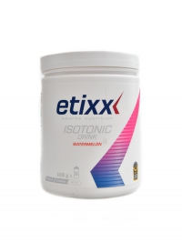Isotonic drink 1000 g