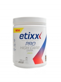 Pro line high carb drink 1000 g sacharidov� n�poj