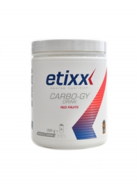 Carbo GY drink 1000 g