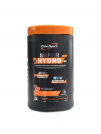 Super hydro 500g
