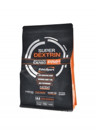 Super dextrin 840g natural