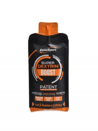 Super dextrin boost 30 ml