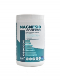 Magnesio moderno 300 g