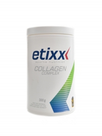 Collagen complex 300 g