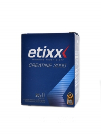 Creatine 3000 90 tablet