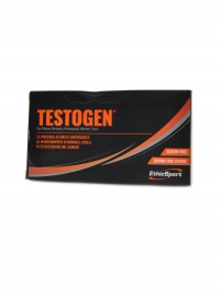 Testogen 60 tablet