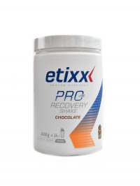 Pro line Recovery shake 1400 g Regenera�n� koktejl