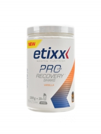 Pro line Recovery shake 1000 g Regenera�n� koktejl