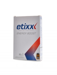 Energy boost 30 tablet