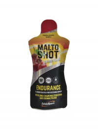 Malto shot endurance 50 ml